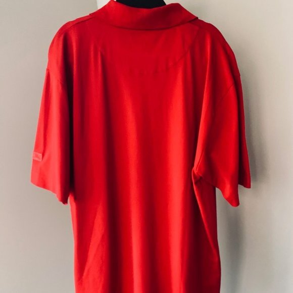 Burberry Polo - Picture 4 of 4